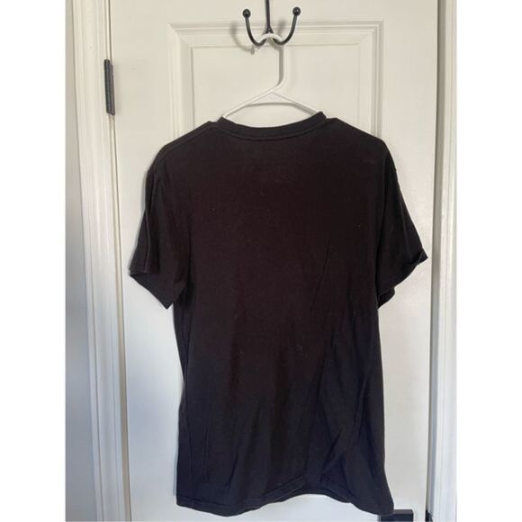 Draft Listing - Picture 2 of 2